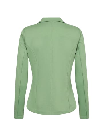 soyaconcept Blazer SC_DANIELA in 7373 GREEN
