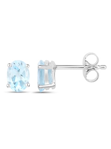 caï 925/- Sterling Silber in weiß