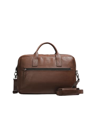 still nordic Tasche stillClean in Brown