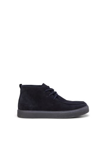 Marc O'Polo Ankle-Boot Model Zen in True Navy