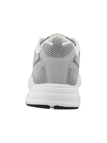 Kappa Kappa Sneakers Low in grey