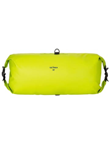 Tatonka WP Reisetasche 25 l 55 cm in lime