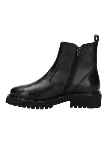Josef Seibel Stiefelette Rachel 03 in schwarz
