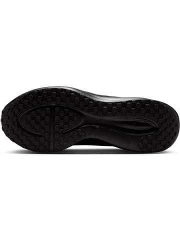 Nike Laufschuh NIKE REVOLUTION 8 in wie abgebildet002