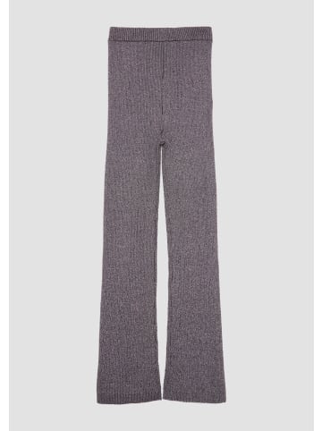 s.Oliver Leggins  in  4892_flieder