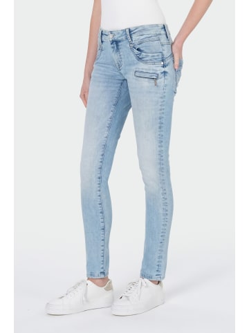 M.O.D Suzy Skinny Famous Blue