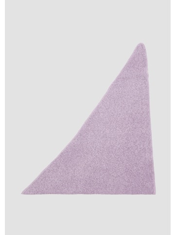 s.Oliver Tuch in 4703_lavendel