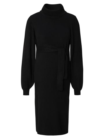 Noppies Kleid Mico in Black