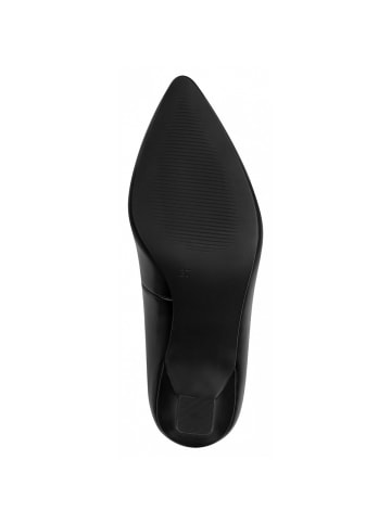 Marco Tozzi Pumps  in Schwarz