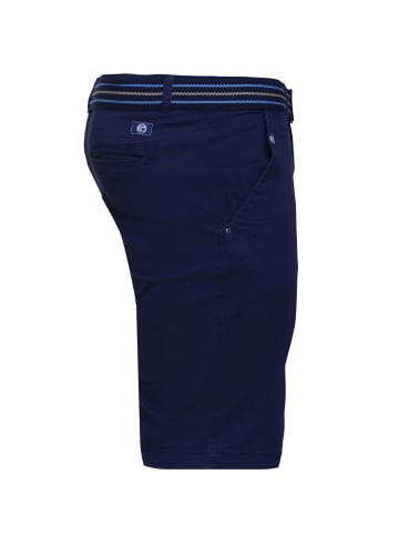 SCHIETWETTER Niels Nuckelpinne in navy