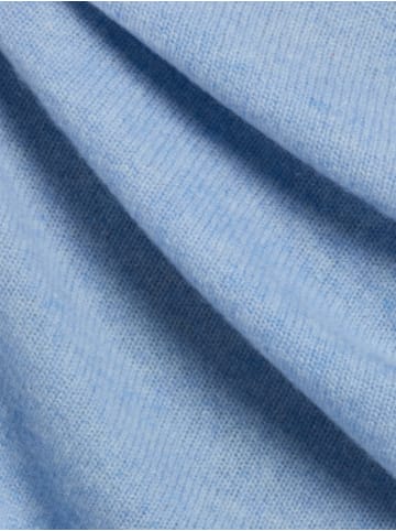 Franco Callegari Pullover in hellblau - 0002