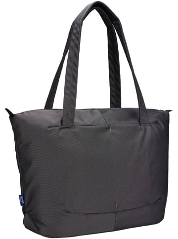 Thule Shopper Subterra 2 in Vetiver Gray