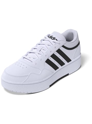 adidas Sneaker in weiss