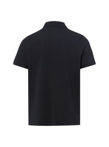 Camel Active Shirt in mais