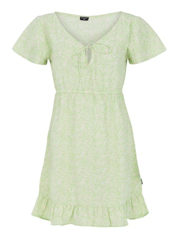 Protest " PRTFENNA in Matcha Green