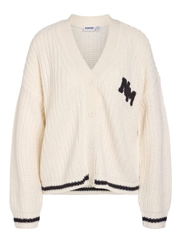 Noisy may Strickjacke in Birch1