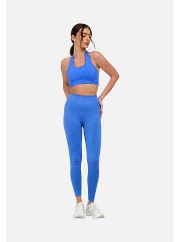 Only Play Top 'Jami' in blau