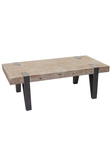 MCW Couchtisch A15b