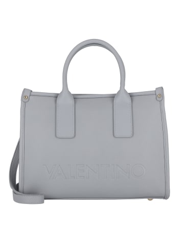Valentino Foxy Re Shopper Tasche 33.5 cm in polvere