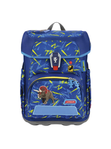 Step by Step CLOUD Limited Edition, 5-teilig in Dinosaurs, Triceratops