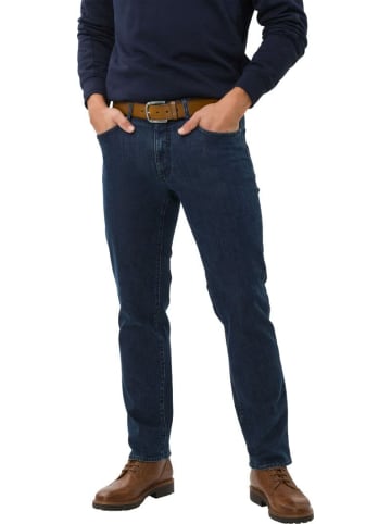 BRAX  Slim Fit Jeans für Herren in uni