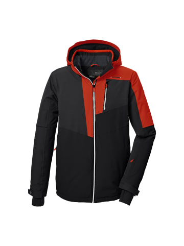 Killtec Skijacke Funktionsjacke