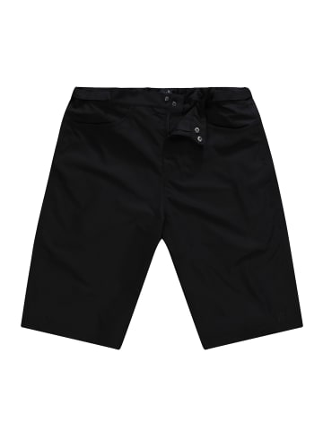 JP1880 Hose in schwarz