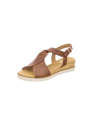 Gabor Sandalen für Damen in beige