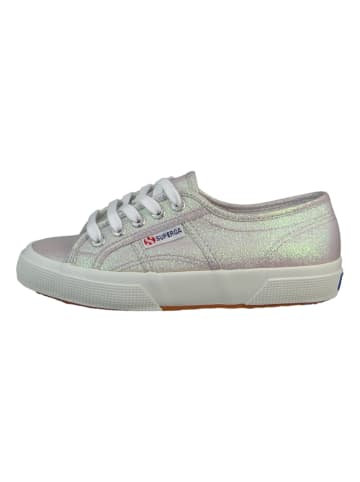 Superga Sneaker violet