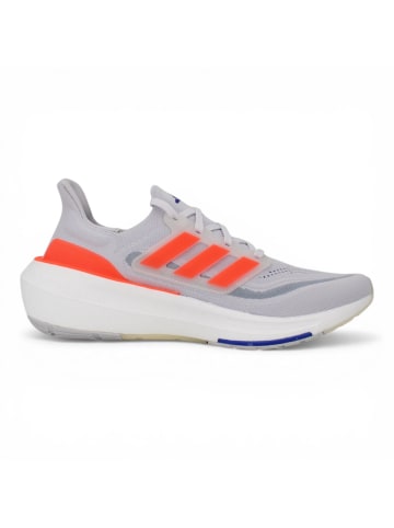 adidas Adidas Ultraboost Light Running Schuh Gr. 48