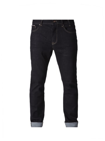 miracle of denim Regular-fit-Jeans Ralf in Raw Denim