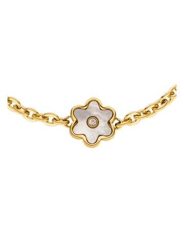 PURELEI Armband Flourish Gold