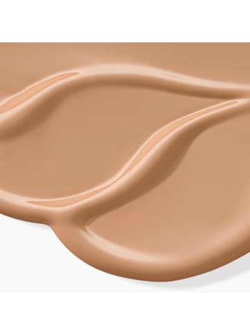 Catrice Skin Like Luminous Foundation - 042C 30 ml