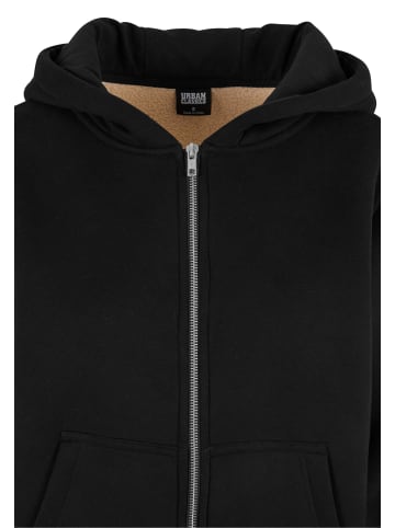 Urban Classics Urban Classics in black