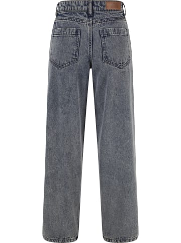 Urban Classics Jeans - undefined in dirty washed