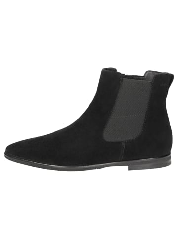 Sioux Stiefelette Hokulani-701 in schwarz