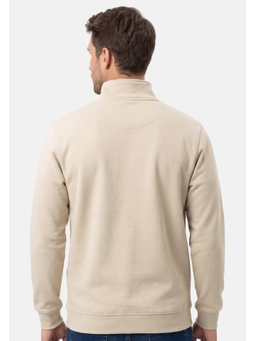 ONLY & SONS Sweatshirt Connor in Silver lining