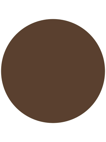 essence Augenbrauenpinselstift - Augenbrauendesigner - 11 Deep Brown
