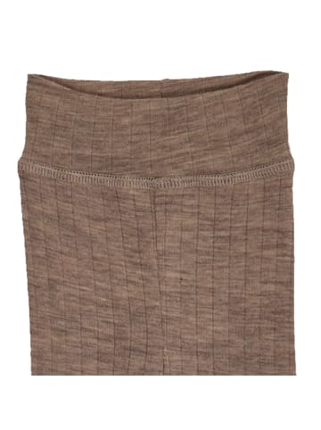 müsli Babyhose 1535099000 in braun