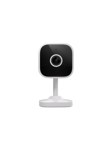 Wisam® Intelligente IP-Kamera WiFi SONOFF CAM-S2 (Gen. 2)