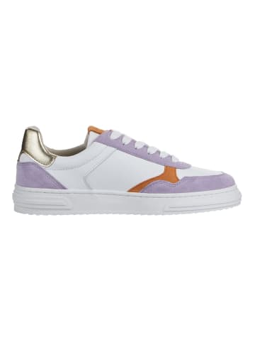 Tamaris Sneaker in LT.PURPLE COMB