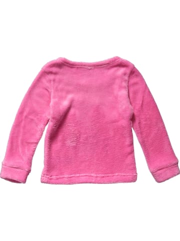 Peppa Pig Schlafanzüge 5204886 in multicolor