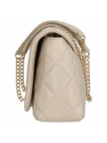 Valentino Bags Ocarina - Umhängetasche 25.5 cm (beige) in ecru