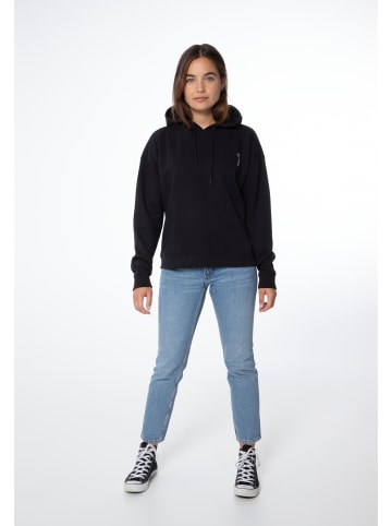 Protest " PRTKAIKOURA in True Black