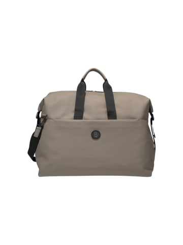 Bogner Weekender 'La Prava Ewald in Morel 50,00 x 33,00 x 22,00 cm'