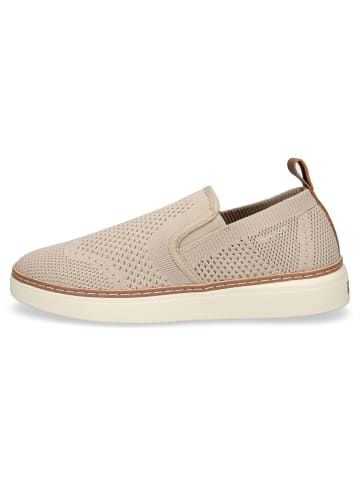 GANT Footwear Slipper in beige