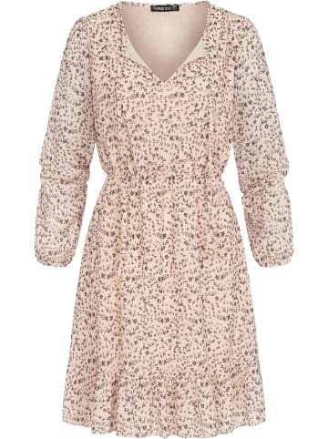 Cloud5ive Cloud5ive Hosen in beige