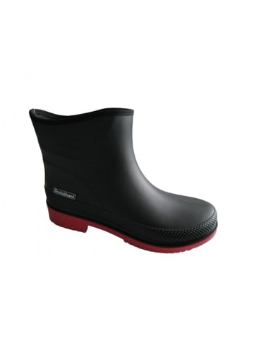 Bockstiegel Gummistiefel  in Schwarz