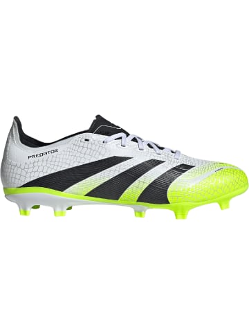 adidas Fussball-Rasenschuh PREDATOR LEAGUE FG/MG in wie abgebildet0075