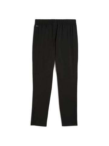 Puma Bodywear M TAD ESSENTIALS Woven Tapered Pant in wie abgebildet0021
